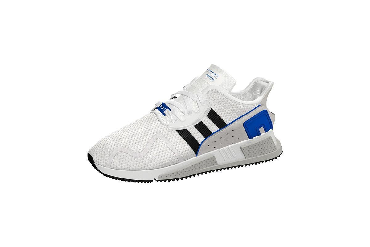 Cq2379 adidas outlet